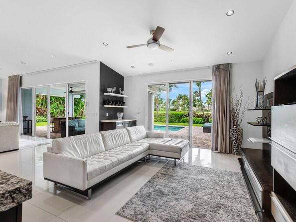 4840 Cherry Laurel Lane, Delray Beach FL 33445