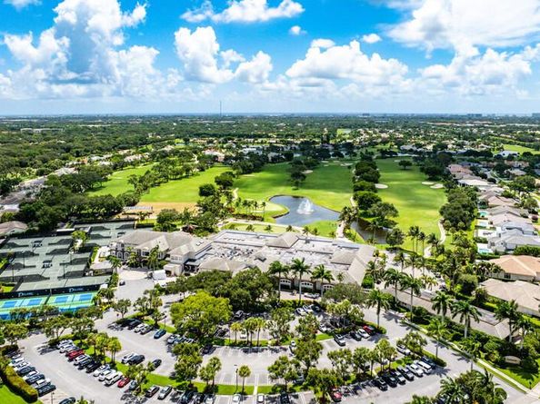 4840 Cherry Laurel Lane, Delray Beach FL 33445