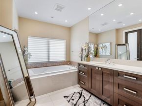 4840 Cherry Laurel Lane, Delray Beach FL 33445