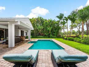 4840 Cherry Laurel Lane, Delray Beach FL 33445