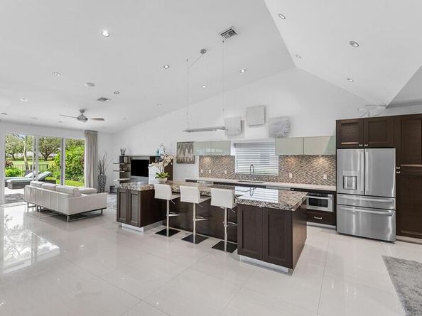4840 Cherry Laurel Lane, Delray Beach FL 33445