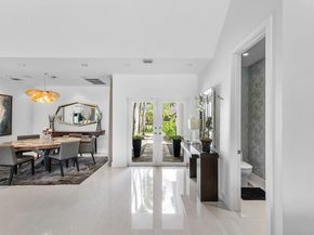 4840 Cherry Laurel Lane, Delray Beach FL 33445
