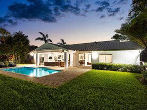 4840 Cherry Laurel Lane, Delray Beach FL 33445