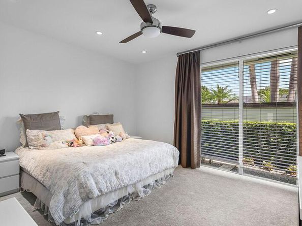 4840 Cherry Laurel Lane, Delray Beach FL 33445