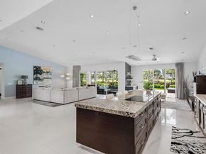 4840 Cherry Laurel Lane, Delray Beach FL 33445