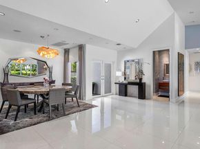 4840 Cherry Laurel Lane, Delray Beach FL 33445
