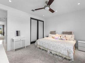 4840 Cherry Laurel Lane, Delray Beach FL 33445