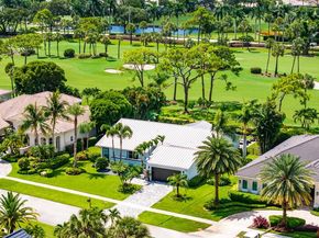 4840 Cherry Laurel Lane, Delray Beach FL 33445