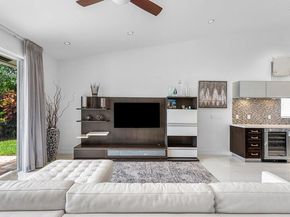 4840 Cherry Laurel Lane, Delray Beach FL 33445
