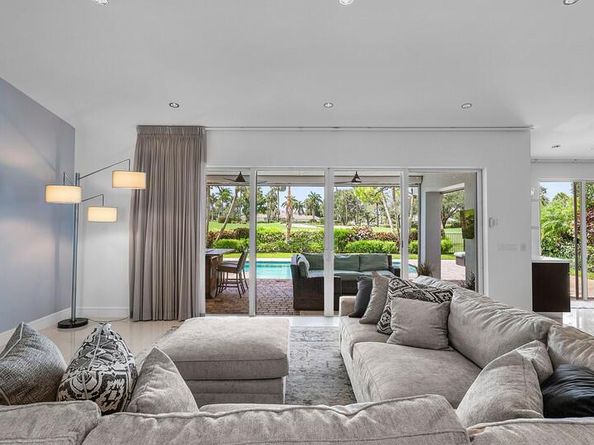 4840 Cherry Laurel Lane, Delray Beach FL 33445