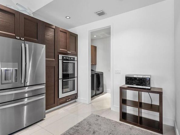 4840 Cherry Laurel Lane, Delray Beach FL 33445