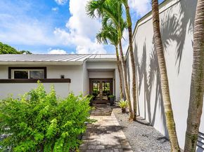 4840 Cherry Laurel Lane, Delray Beach FL 33445