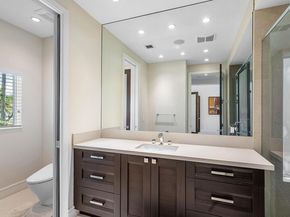 4840 Cherry Laurel Lane, Delray Beach FL 33445