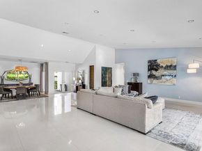 4840 Cherry Laurel Lane, Delray Beach FL 33445