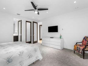 4840 Cherry Laurel Lane, Delray Beach FL 33445