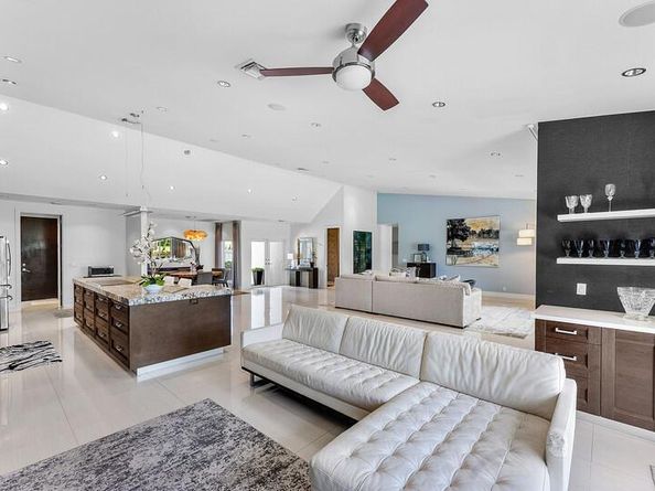4840 Cherry Laurel Lane, Delray Beach FL 33445
