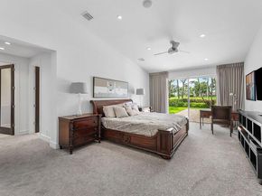 4840 Cherry Laurel Lane, Delray Beach FL 33445