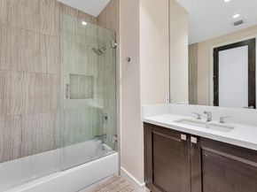 4840 Cherry Laurel Lane, Delray Beach FL 33445