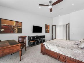 4840 Cherry Laurel Lane, Delray Beach FL 33445