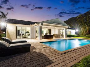 4840 Cherry Laurel Lane, Delray Beach FL 33445