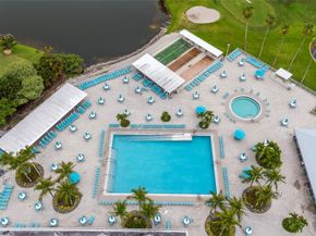 924 Flanders T 924, Delray Beach FL 33484