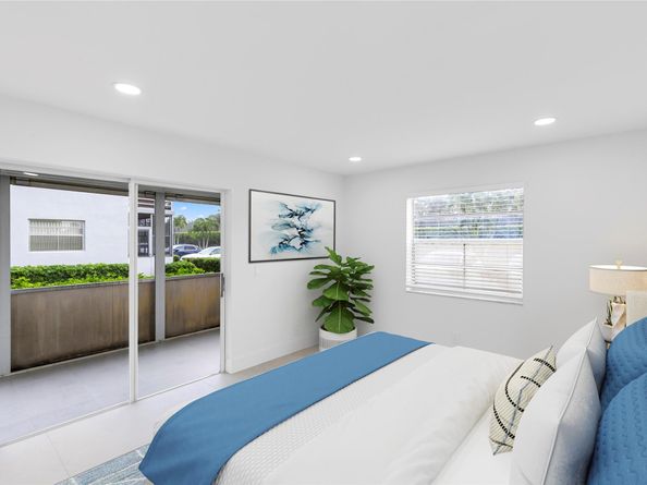 924 Flanders T 924, Delray Beach FL 33484