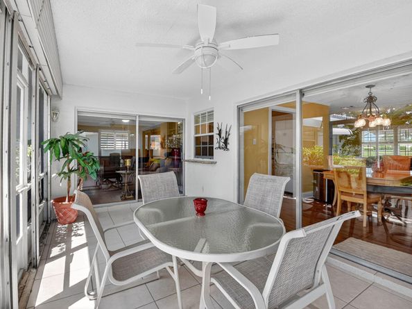 2019 Vastine Drive, Boynton Beach FL 33426