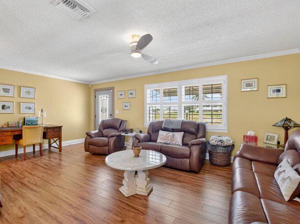 2019 Vastine Drive, Boynton Beach FL 33426