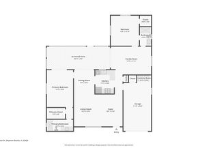 2019 Vastine Drive, Boynton Beach FL 33426