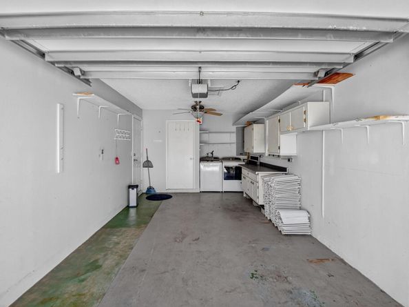 2019 Vastine Drive, Boynton Beach FL 33426