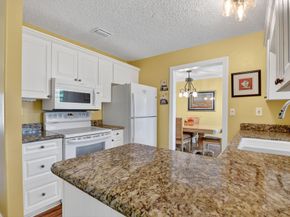 2019 Vastine Drive, Boynton Beach FL 33426