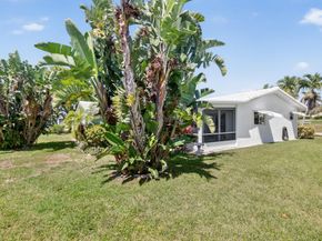 2019 Vastine Drive, Boynton Beach FL 33426