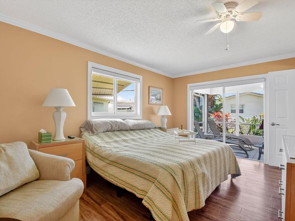 2019 Vastine Drive, Boynton Beach FL 33426
