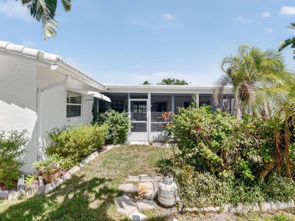 2019 Vastine Drive, Boynton Beach FL 33426