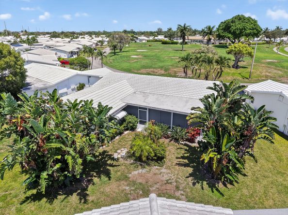 2019 Vastine Drive, Boynton Beach FL 33426