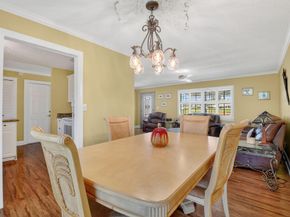 2019 Vastine Drive, Boynton Beach FL 33426