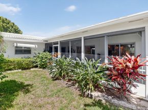 2019 Vastine Drive, Boynton Beach FL 33426