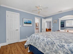 2019 Vastine Drive, Boynton Beach FL 33426