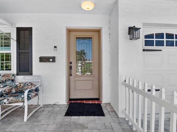 2019 Vastine Drive, Boynton Beach FL 33426