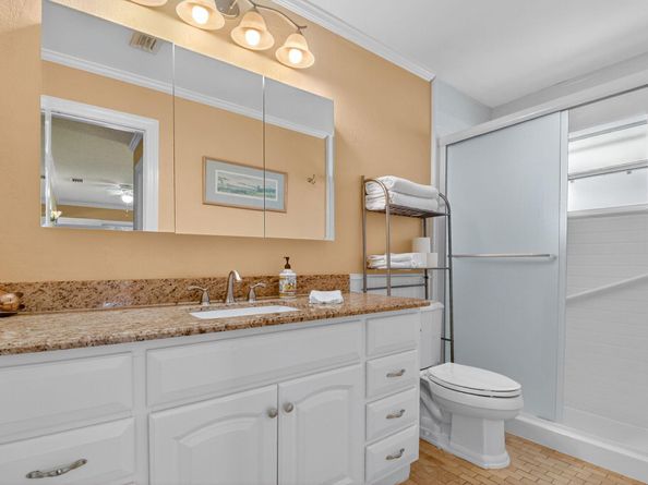 2019 Vastine Drive, Boynton Beach FL 33426
