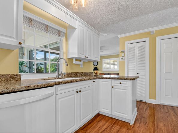 2019 Vastine Drive, Boynton Beach FL 33426