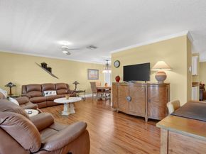 2019 Vastine Drive, Boynton Beach FL 33426