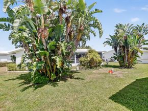 2019 Vastine Drive, Boynton Beach FL 33426