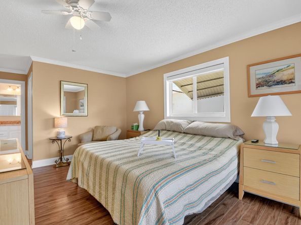 2019 Vastine Drive, Boynton Beach FL 33426