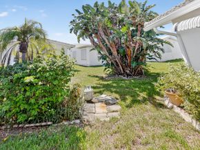2019 Vastine Drive, Boynton Beach FL 33426