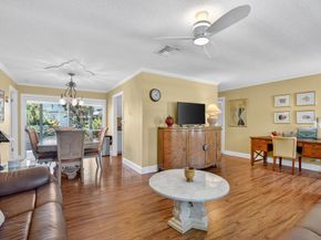 2019 Vastine Drive, Boynton Beach FL 33426