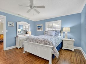 2019 Vastine Drive, Boynton Beach FL 33426