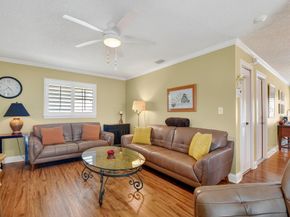 2019 Vastine Drive, Boynton Beach FL 33426