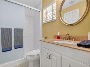 2019 Vastine Drive, Boynton Beach FL 33426