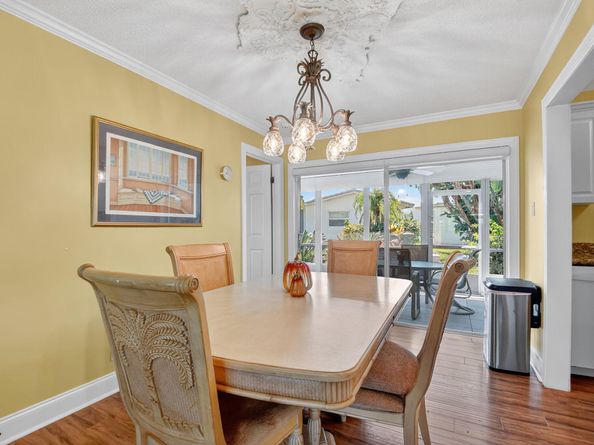 2019 Vastine Drive, Boynton Beach FL 33426
